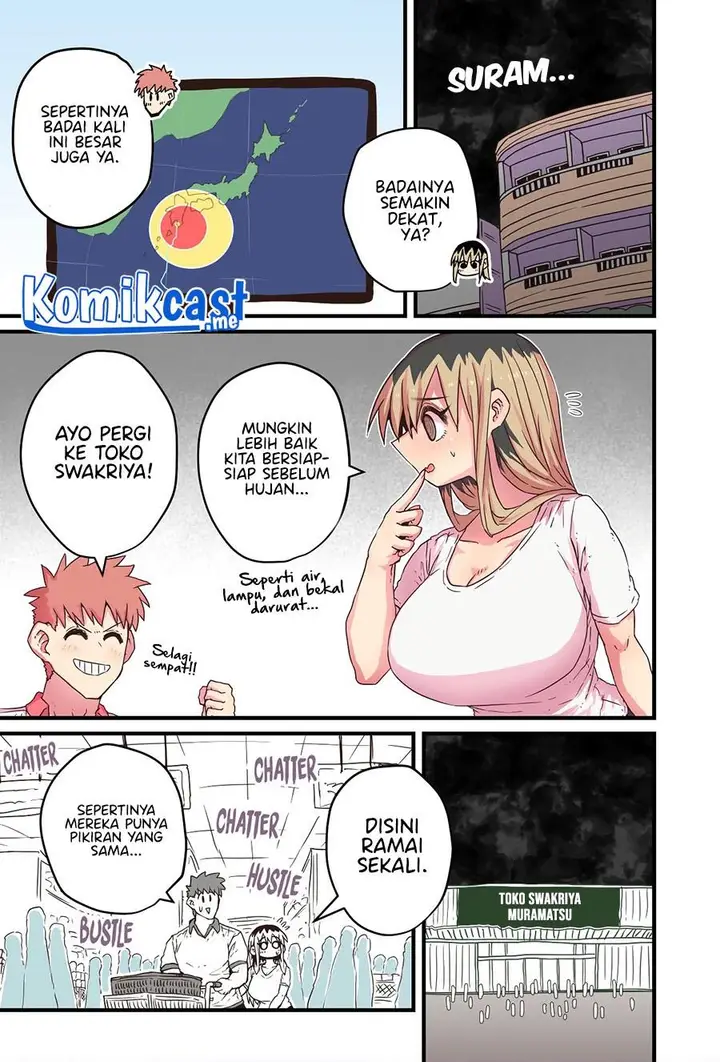 image-komik-my-divorced-crybaby-neighbour-chapter-40-0/4