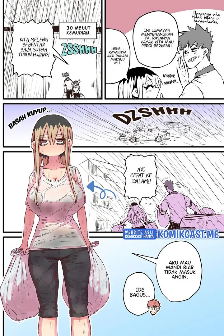 image-komik-my-divorced-crybaby-neighbour-chapter-40-1/4