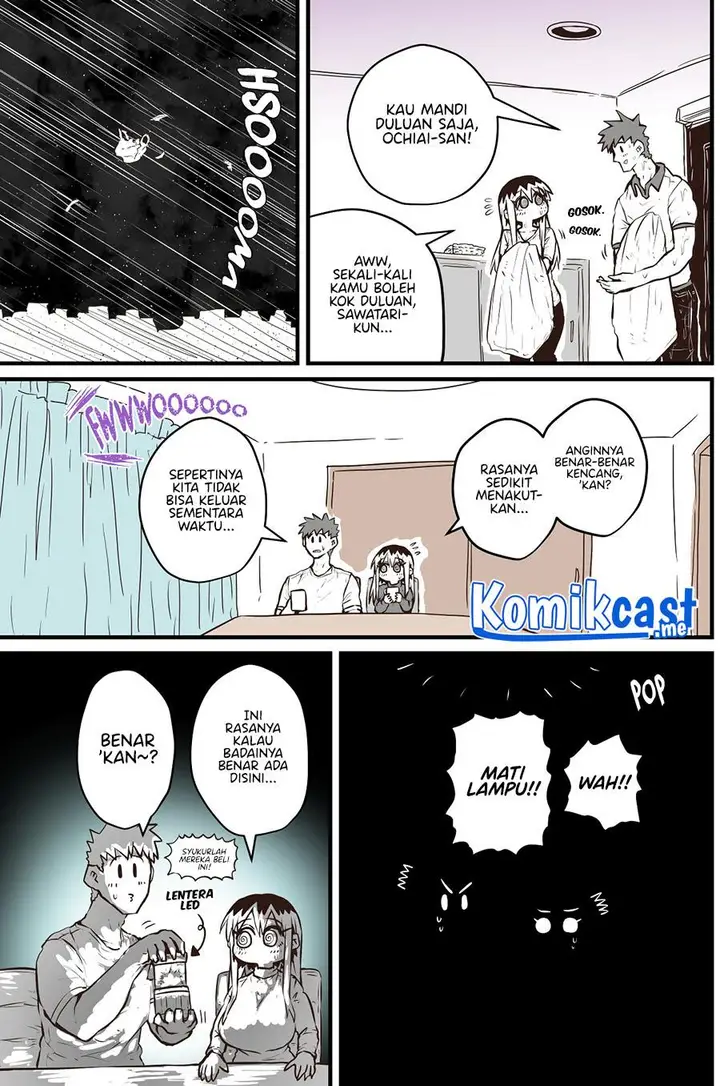 image-komik-my-divorced-crybaby-neighbour-chapter-40-2/4