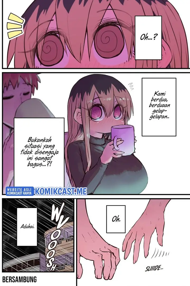 image-komik-my-divorced-crybaby-neighbour-chapter-40-3/4