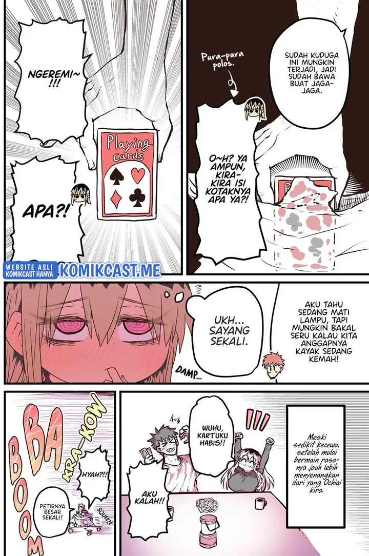 image-komik-my-divorced-crybaby-neighbour-chapter-41-1/4