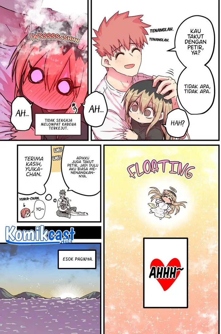 image-komik-my-divorced-crybaby-neighbour-chapter-41-2/4