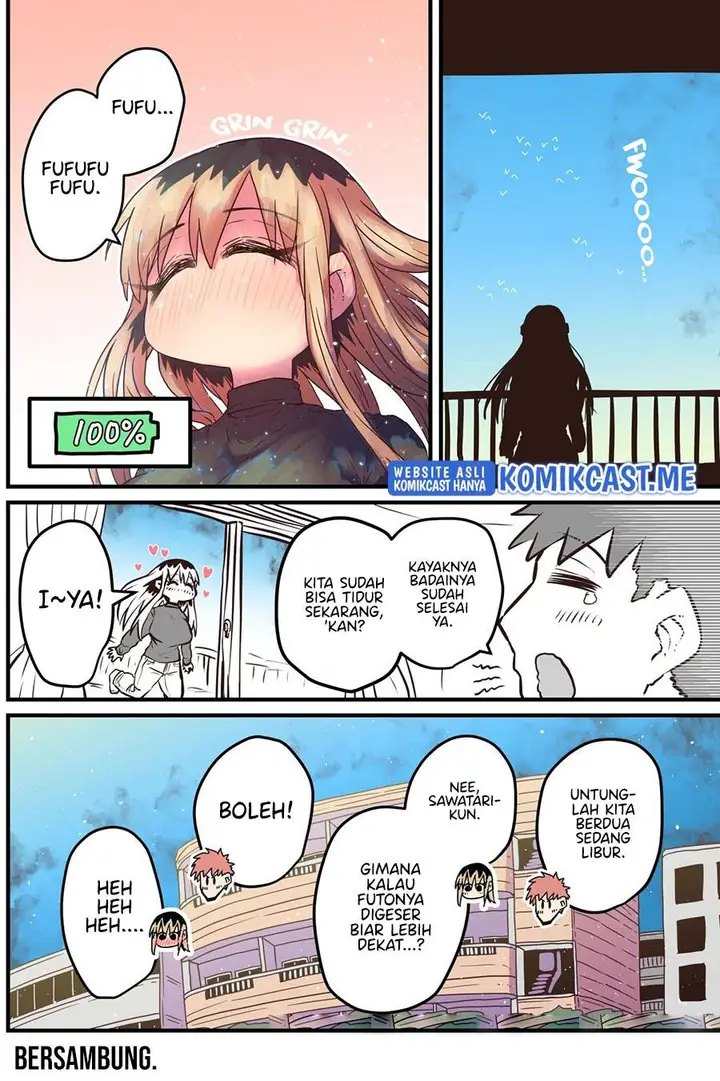 image-komik-my-divorced-crybaby-neighbour-chapter-41-3/4