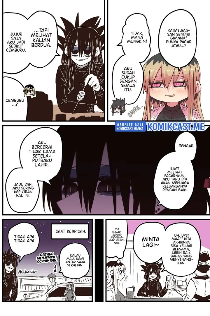 image-komik-my-divorced-crybaby-neighbour-chapter-42-1/4