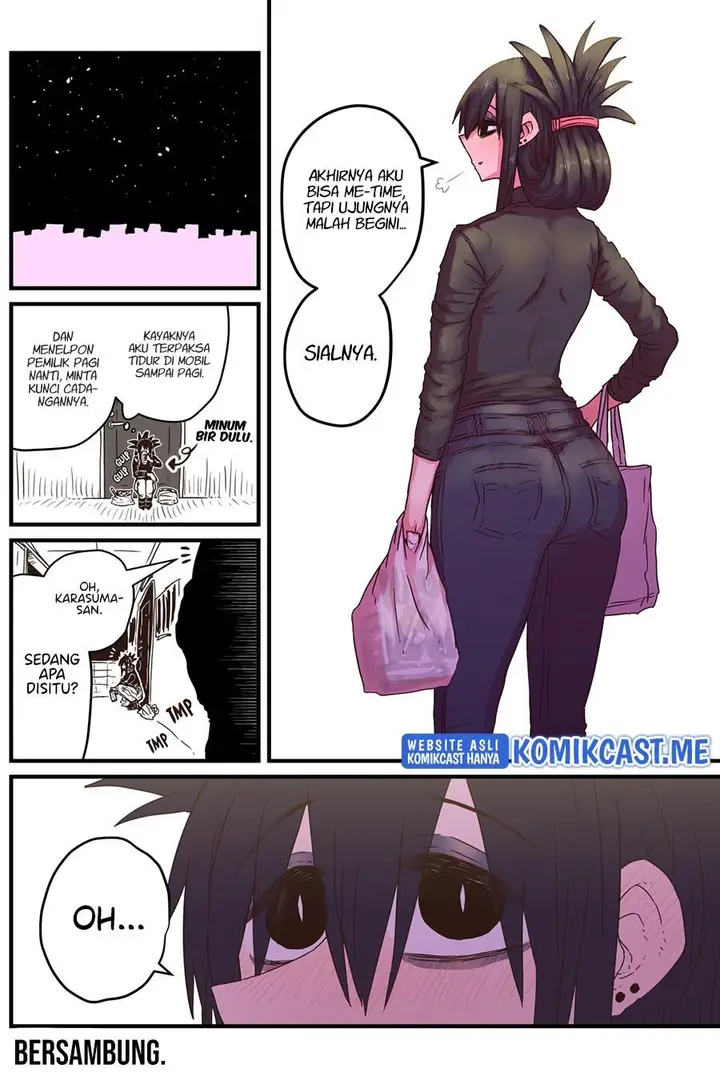 image-komik-my-divorced-crybaby-neighbour-chapter-42-3/4