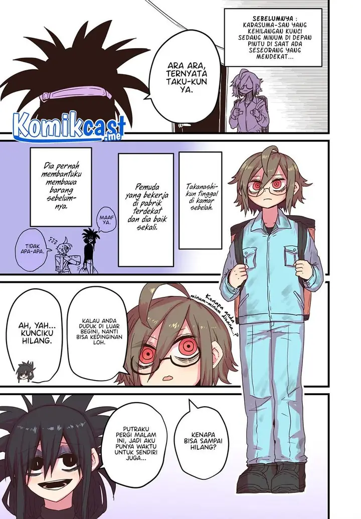 image-komik-my-divorced-crybaby-neighbour-chapter-43-0/4