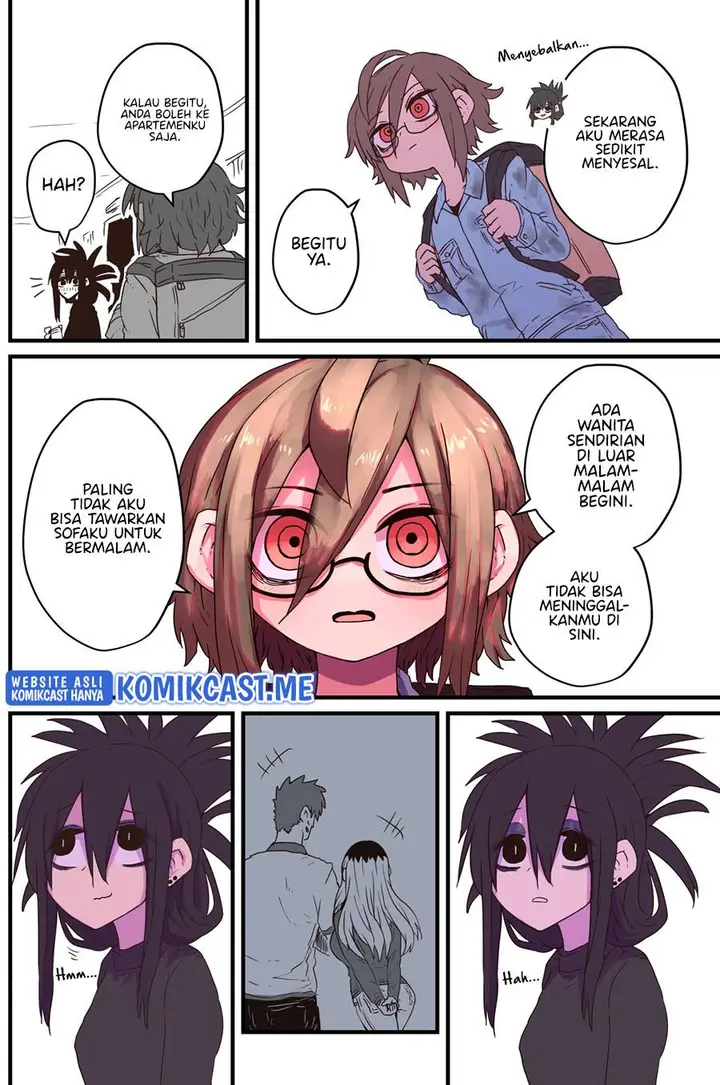 image-komik-my-divorced-crybaby-neighbour-chapter-43-1/4