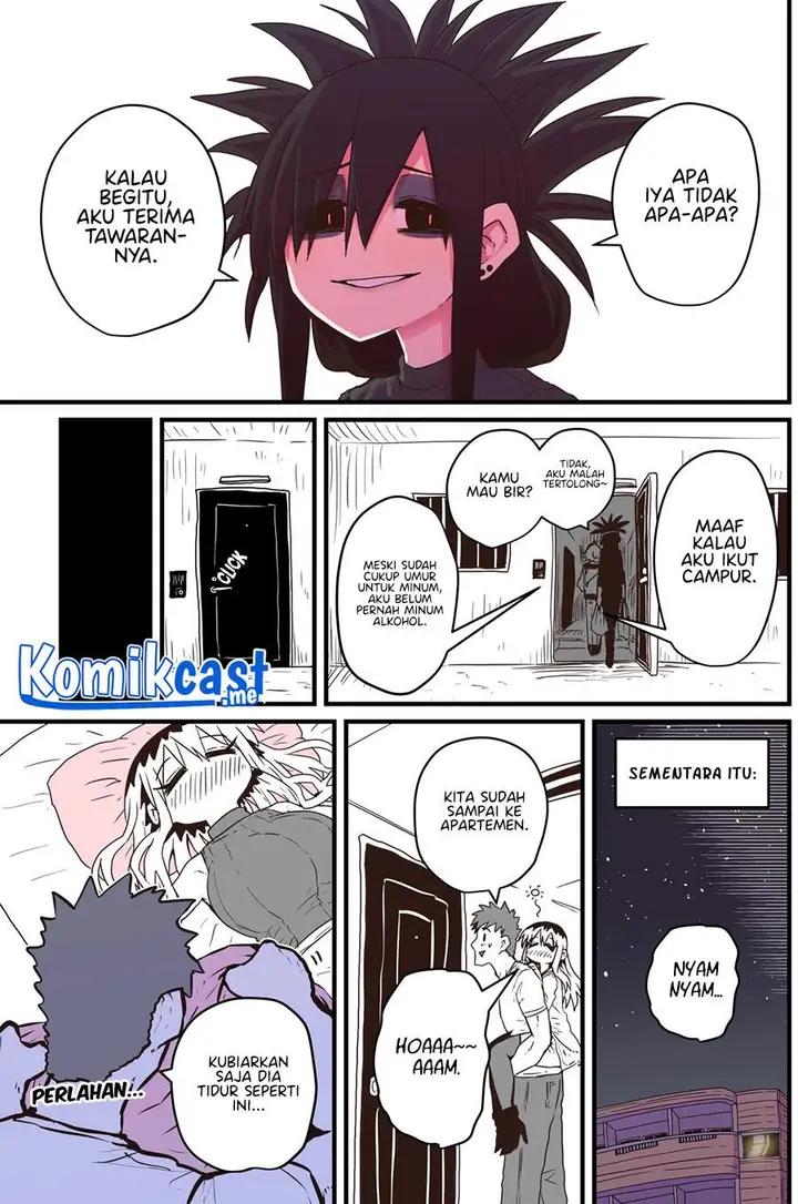 image-komik-my-divorced-crybaby-neighbour-chapter-43-2/4