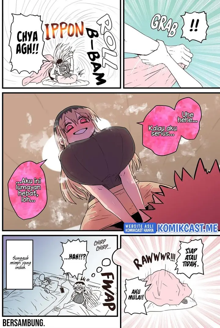 image-komik-my-divorced-crybaby-neighbour-chapter-43-3/4