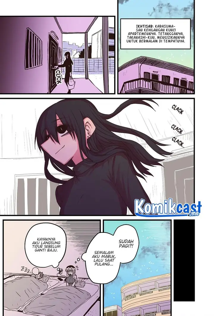 image-komik-my-divorced-crybaby-neighbour-chapter-44-0/4