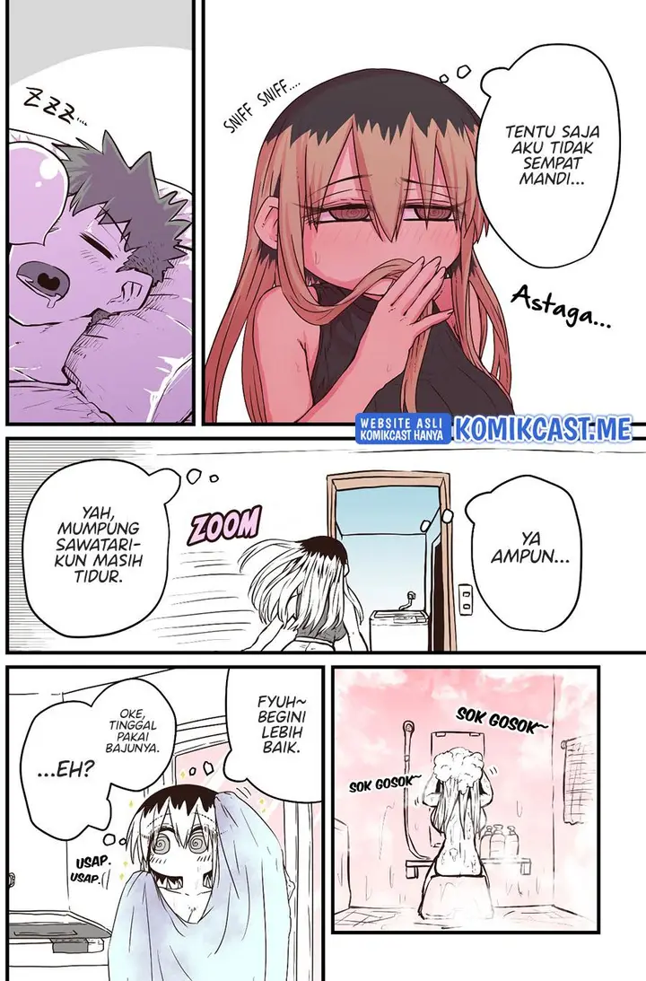 image-komik-my-divorced-crybaby-neighbour-chapter-44-1/4