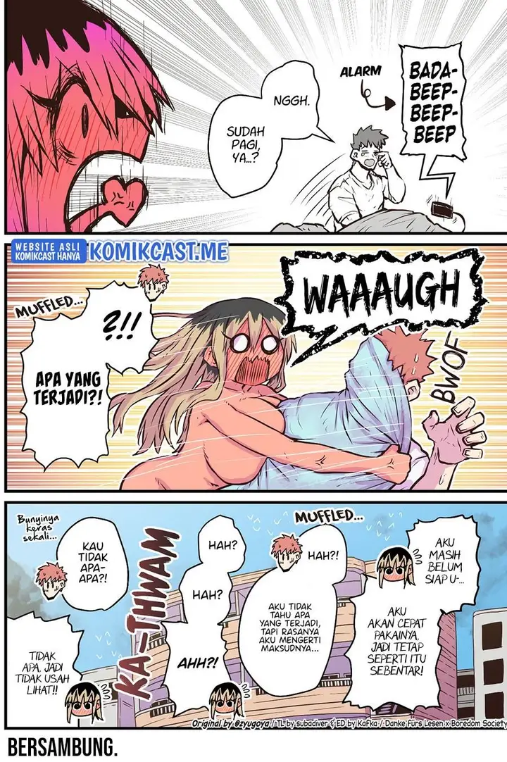 image-komik-my-divorced-crybaby-neighbour-chapter-44-3/4