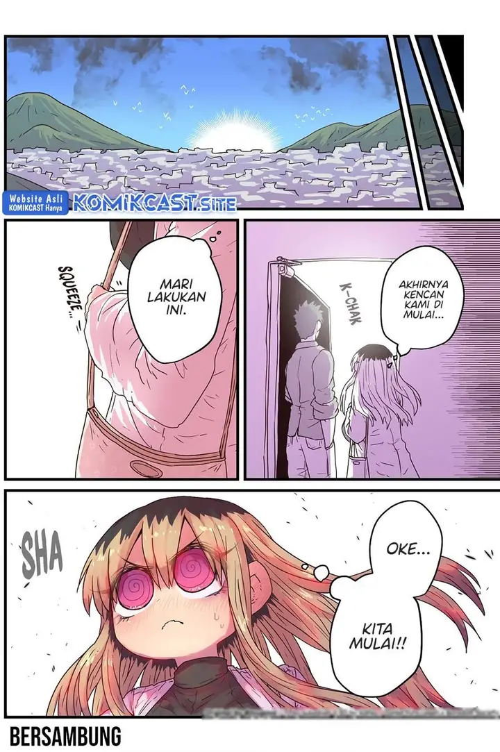 image-komik-my-divorced-crybaby-neighbour-chapter-46-3/4