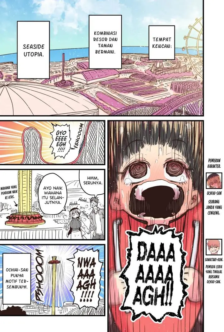 image-komik-my-divorced-crybaby-neighbour-chapter-47-0/4