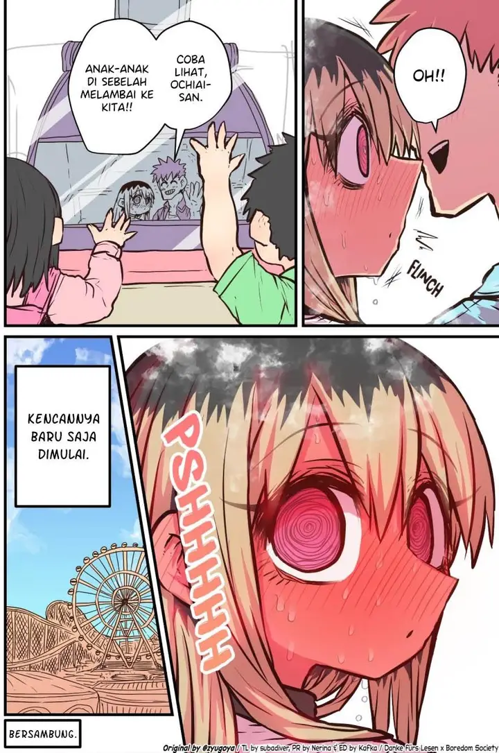 image-komik-my-divorced-crybaby-neighbour-chapter-47-3/4