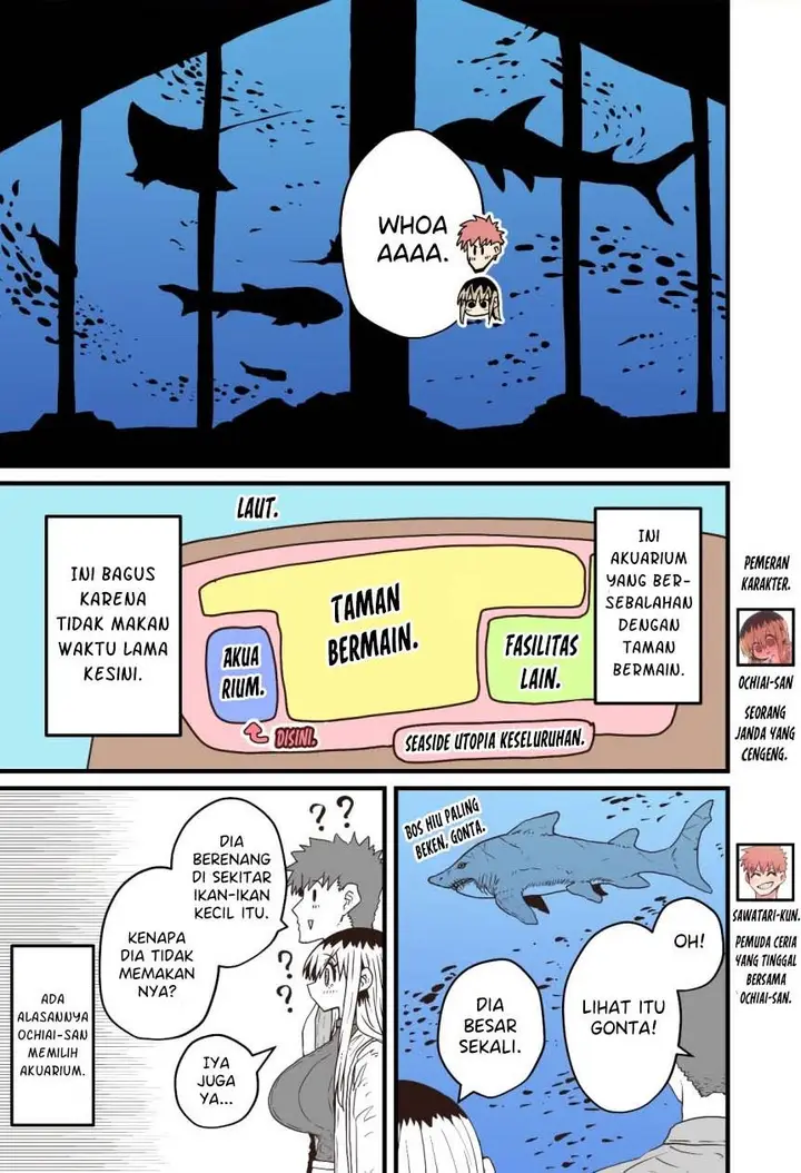 image-komik-my-divorced-crybaby-neighbour-chapter-48-0/4