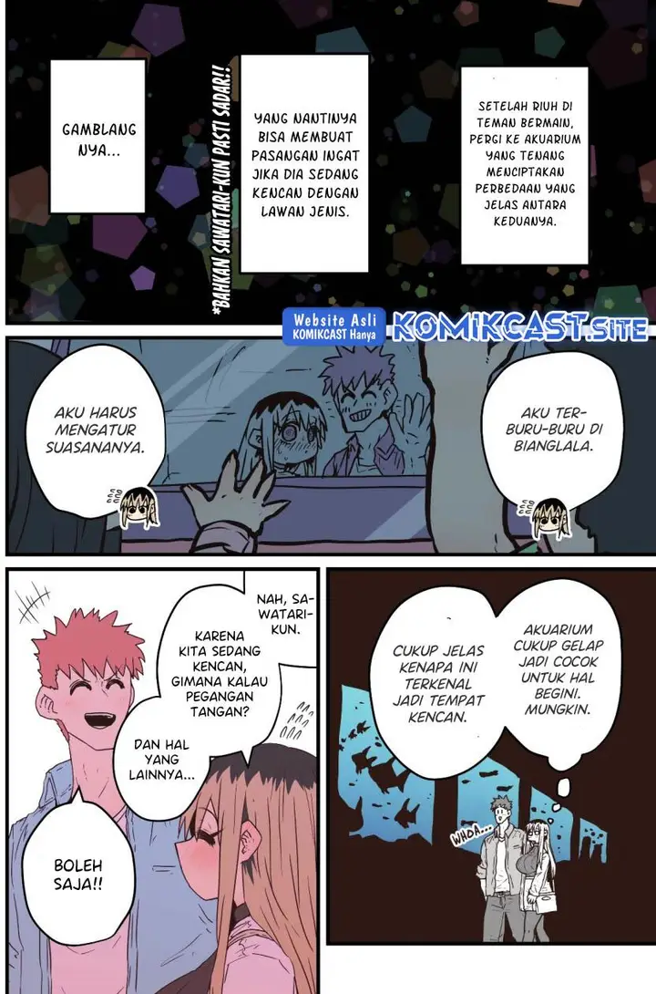 image-komik-my-divorced-crybaby-neighbour-chapter-48-1/4