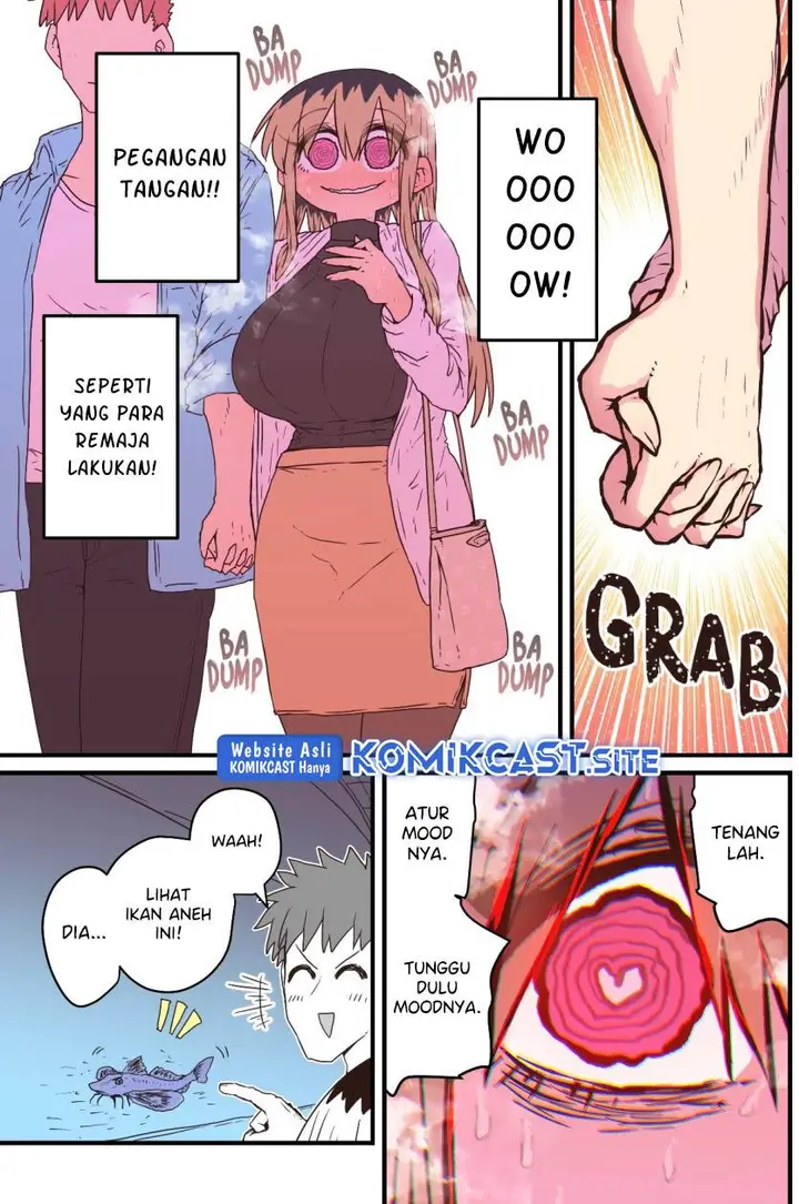 image-komik-my-divorced-crybaby-neighbour-chapter-48-2/4