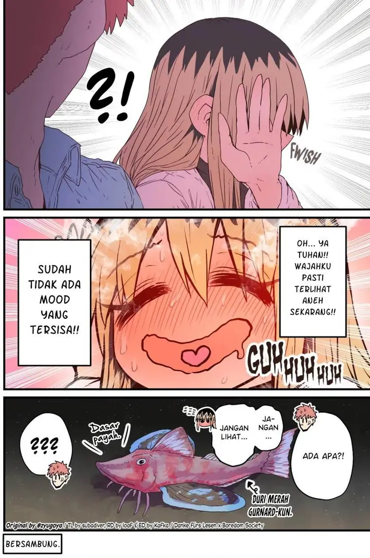 image-komik-my-divorced-crybaby-neighbour-chapter-48-3/4