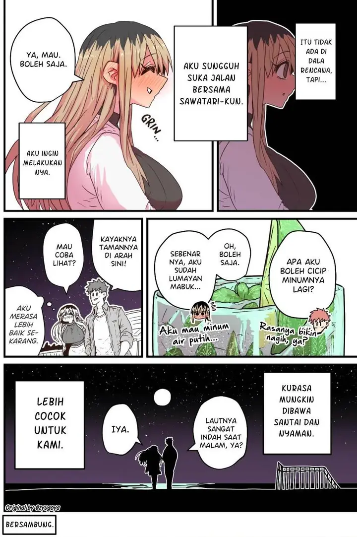 image-komik-my-divorced-crybaby-neighbour-chapter-49-3/4
