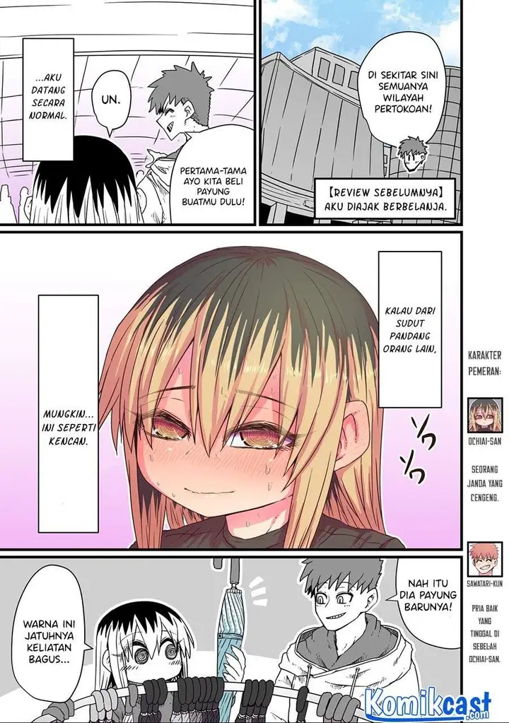 image-komik-my-divorced-crybaby-neighbour-chapter-5-0/4