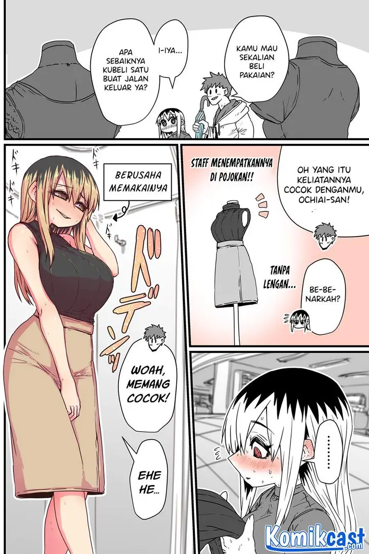 image-komik-my-divorced-crybaby-neighbour-chapter-5-1/4