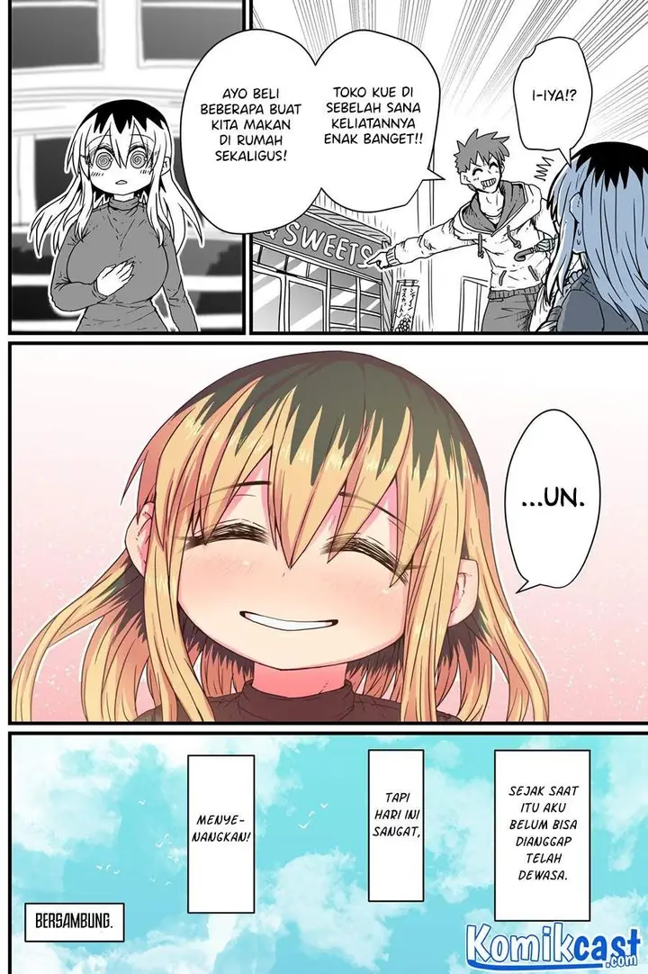 image-komik-my-divorced-crybaby-neighbour-chapter-5-3/4