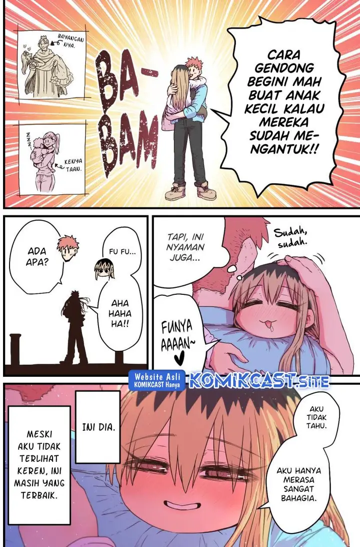 image-komik-my-divorced-crybaby-neighbour-chapter-50-1/4