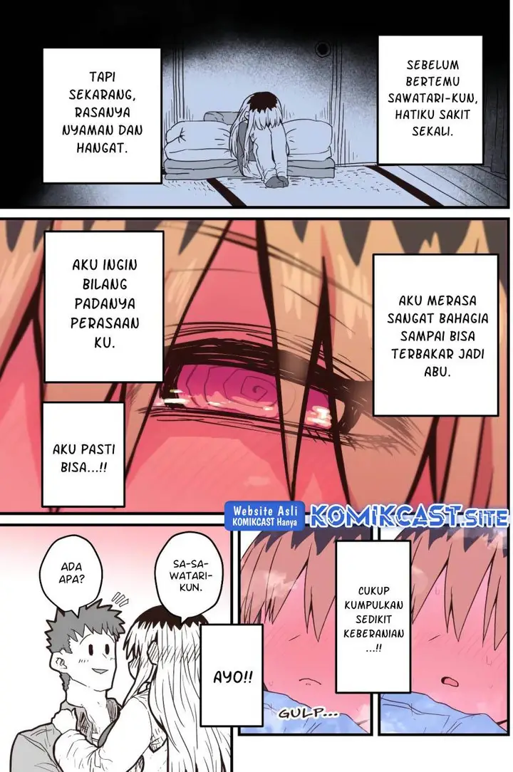 image-komik-my-divorced-crybaby-neighbour-chapter-50-2/4