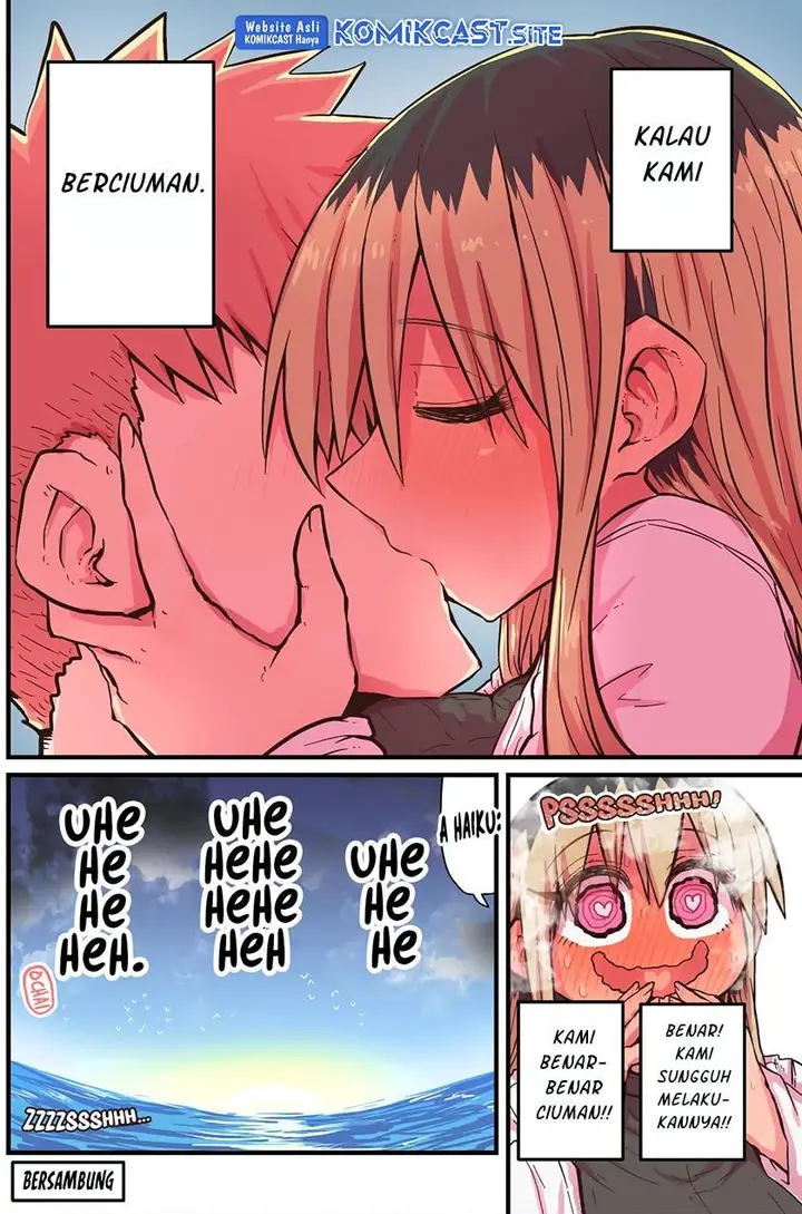 image-komik-my-divorced-crybaby-neighbour-chapter-51-3/4