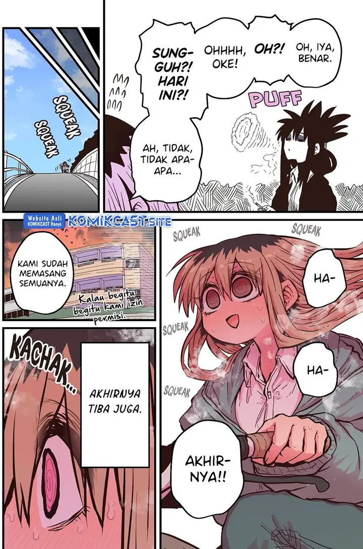 image-komik-my-divorced-crybaby-neighbour-chapter-52-1/4