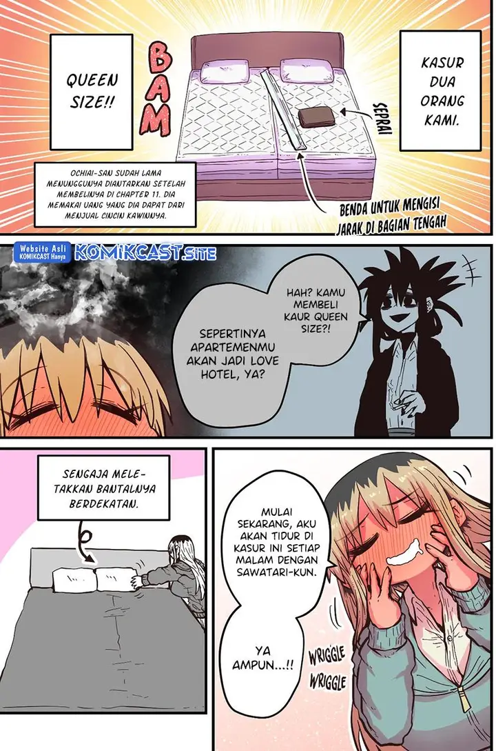 image-komik-my-divorced-crybaby-neighbour-chapter-52-2/4