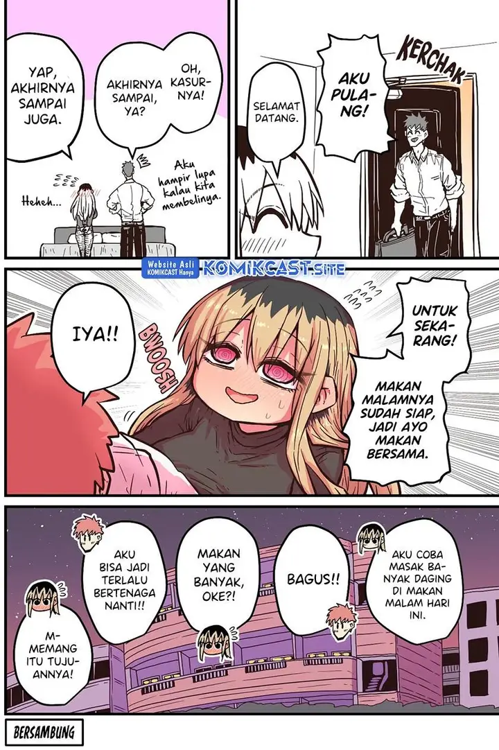 image-komik-my-divorced-crybaby-neighbour-chapter-52-3/4