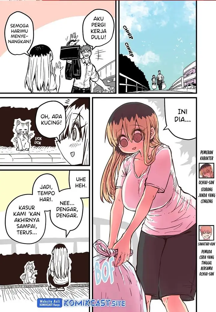 image-komik-my-divorced-crybaby-neighbour-chapter-53-0/8