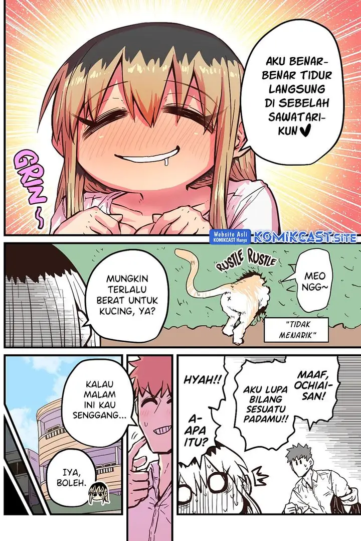 image-komik-my-divorced-crybaby-neighbour-chapter-53-1/8