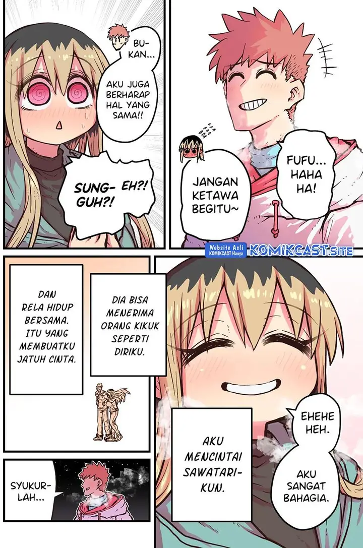 image-komik-my-divorced-crybaby-neighbour-chapter-53-5/8
