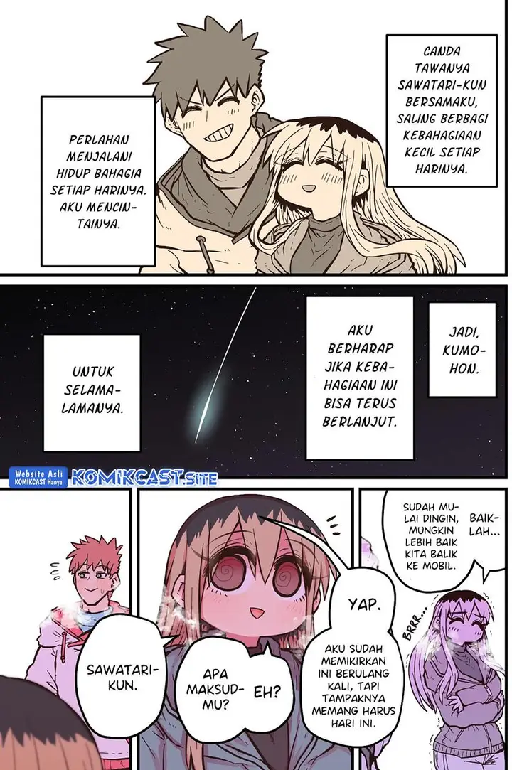 image-komik-my-divorced-crybaby-neighbour-chapter-53-6/8