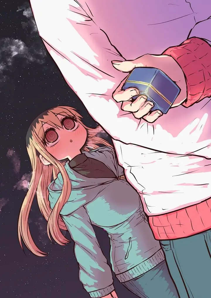 image-komik-my-divorced-crybaby-neighbour-chapter-53-7/8