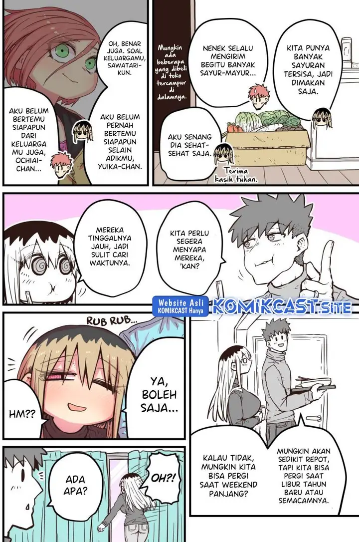 image-komik-my-divorced-crybaby-neighbour-chapter-54-1/4