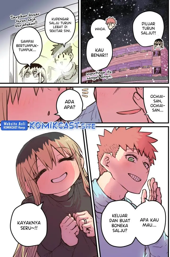 image-komik-my-divorced-crybaby-neighbour-chapter-54-2/4