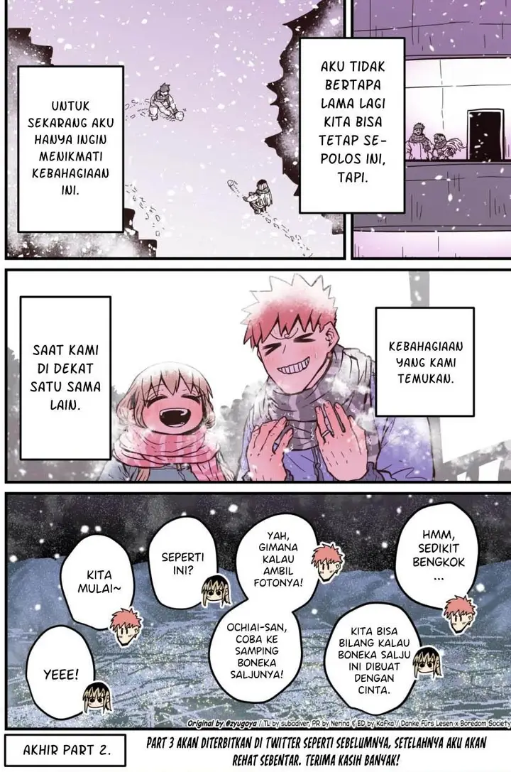 image-komik-my-divorced-crybaby-neighbour-chapter-54-3/4