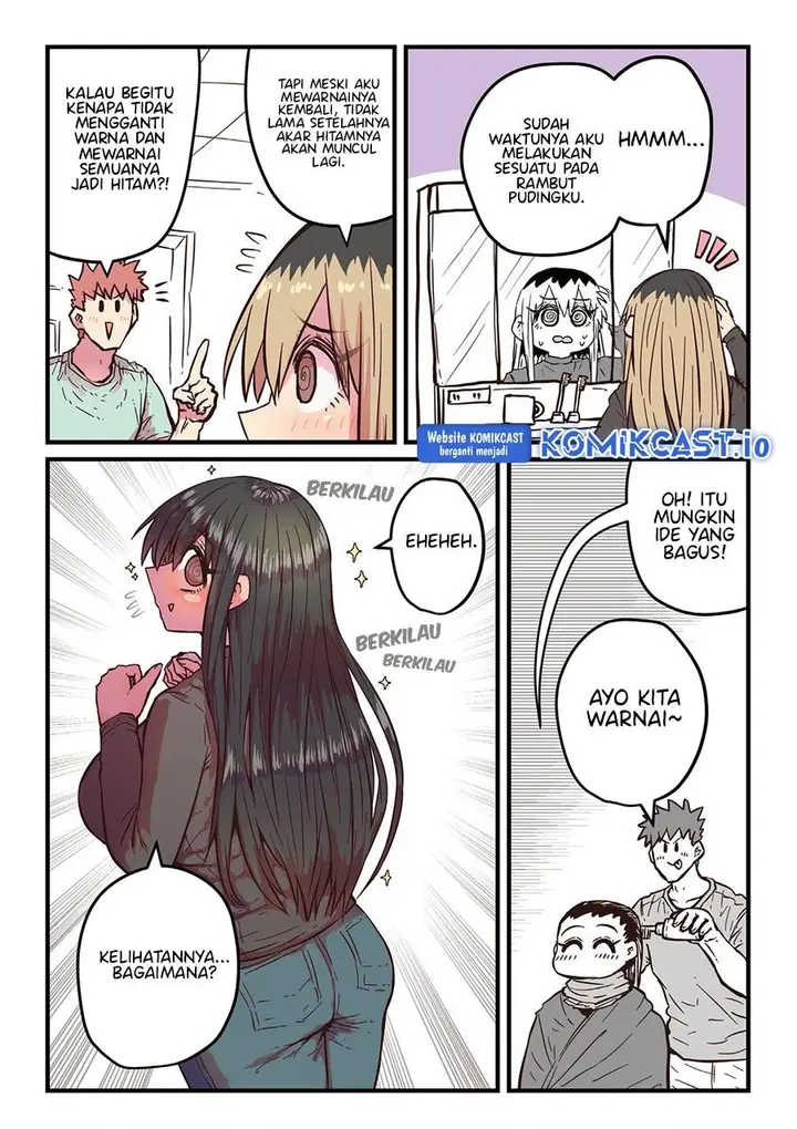 image-komik-my-divorced-crybaby-neighbour-chapter-54.1-0/2