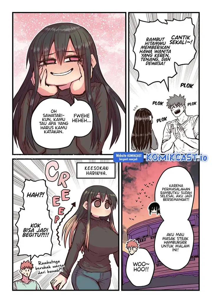 image-komik-my-divorced-crybaby-neighbour-chapter-54.1-1/2