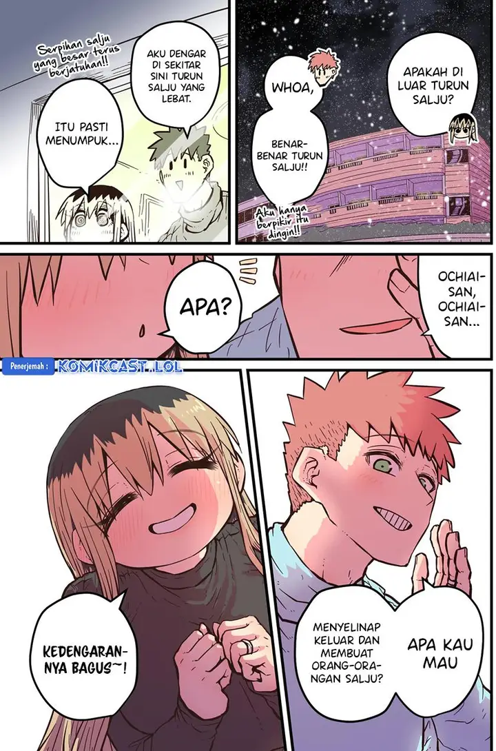 image-komik-my-divorced-crybaby-neighbour-chapter-55-2/4