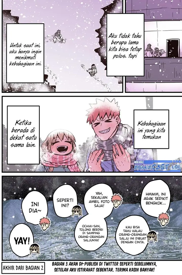 image-komik-my-divorced-crybaby-neighbour-chapter-55-3/4