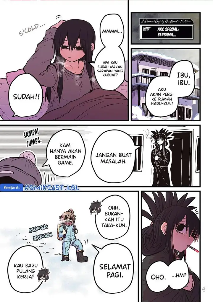 image-komik-my-divorced-crybaby-neighbour-chapter-55.1-0/2