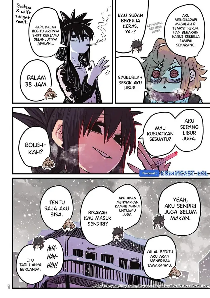 image-komik-my-divorced-crybaby-neighbour-chapter-55.1-1/2