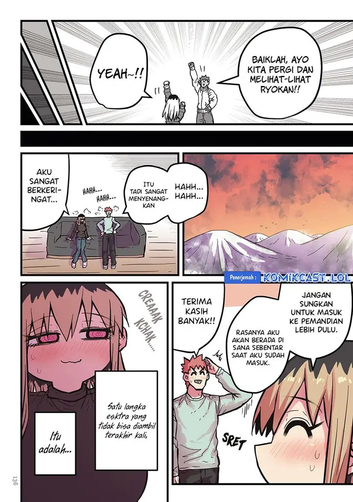 image-komik-my-divorced-crybaby-neighbour-chapter-55.2-3/9