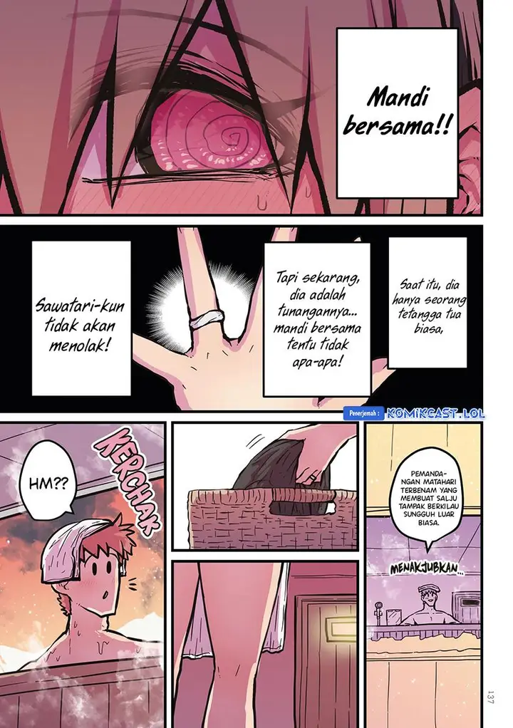 image-komik-my-divorced-crybaby-neighbour-chapter-55.2-4/9