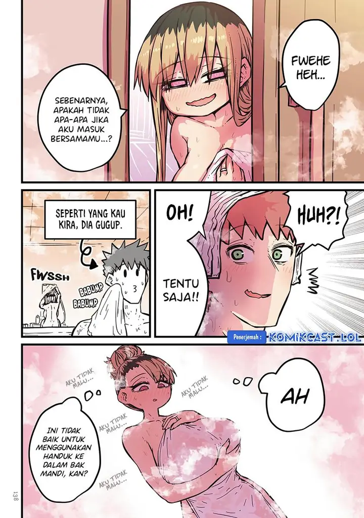image-komik-my-divorced-crybaby-neighbour-chapter-55.2-5/9